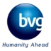 BVG INDIA LIMITED